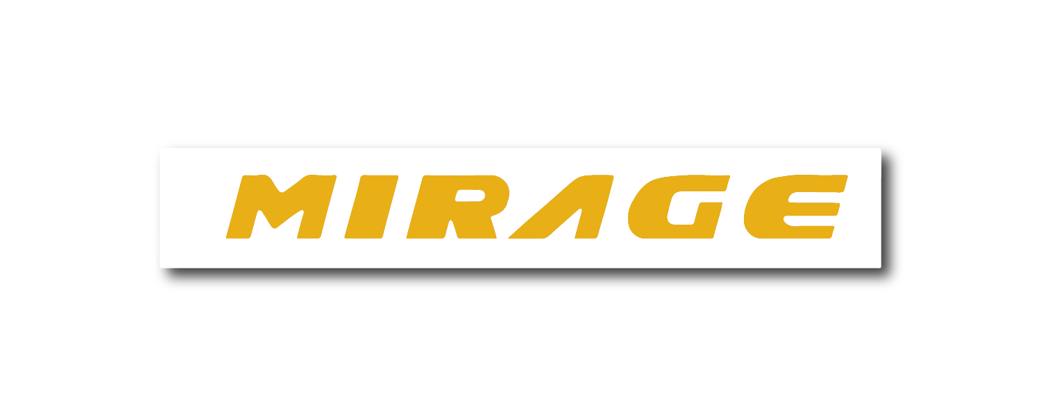 Mirage