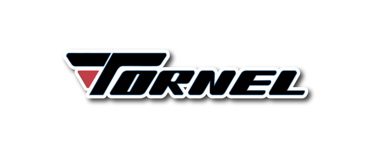 Tornel