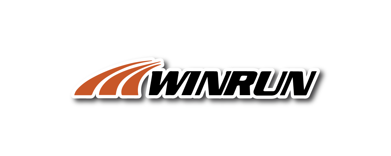 Winrun